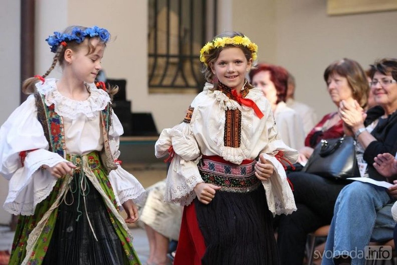 20170629232329-f4296f3e-me