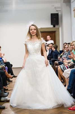 20170401175059-aec1c1ff-me