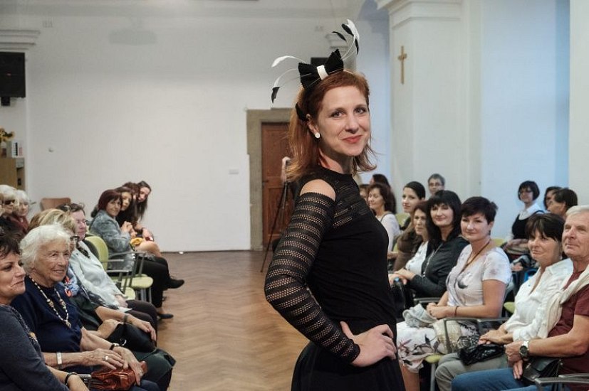 20181104182820-db3dfd09-me