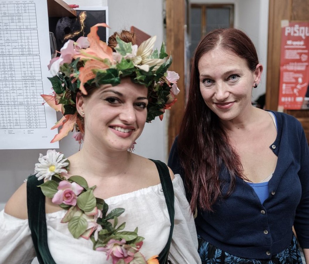 20191107225257-df3a6a0f-la