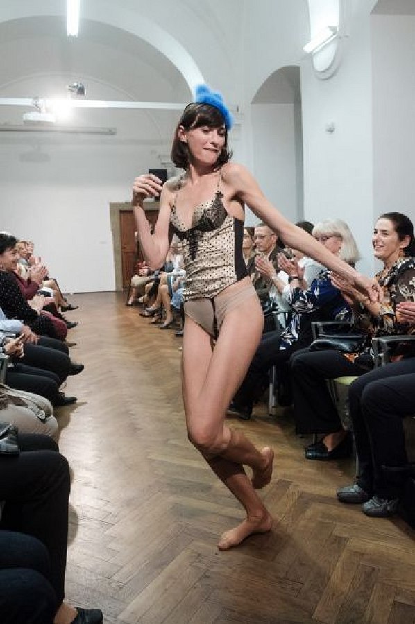 20181104163703-5047b938-me