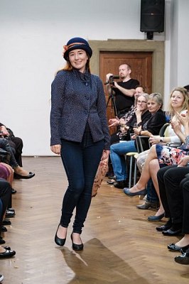 20191107215952-6c2f23a5-me