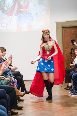 20170401175236-1c2ce18a-la