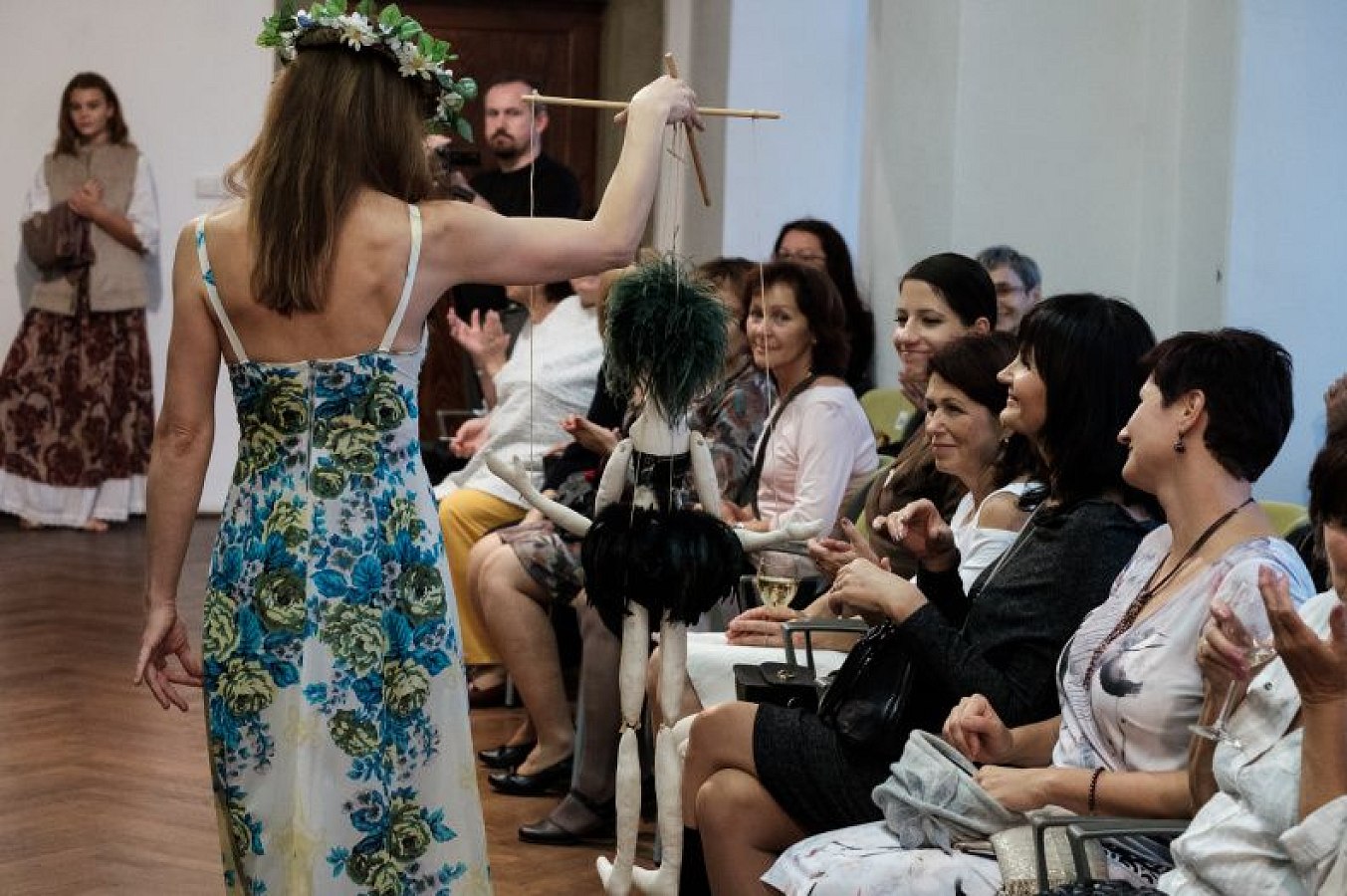 20181104182053-d9587803-me