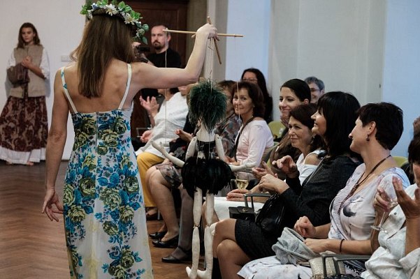 20181104182053-d9587803-me