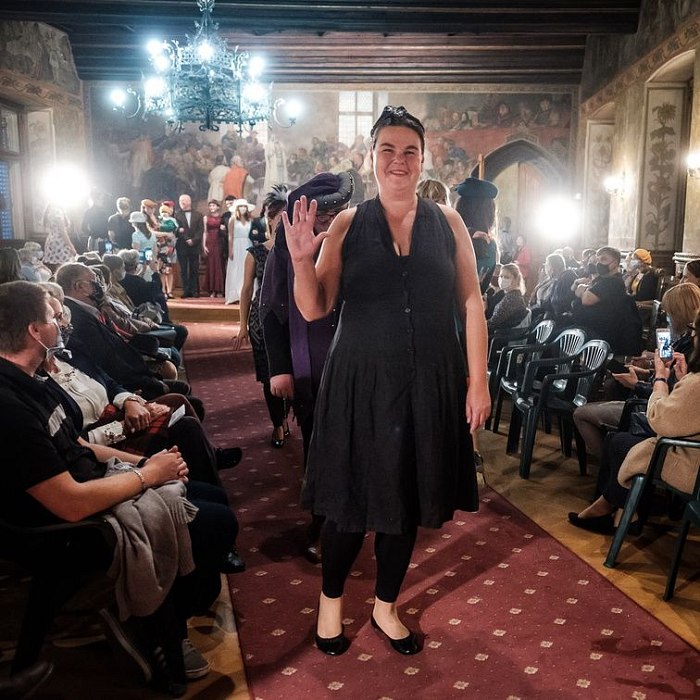 20201007132330-3304d317-la