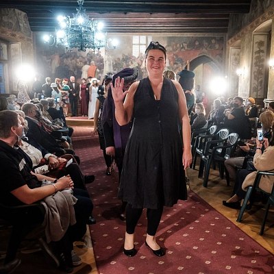 20201007132330-3304d317-la