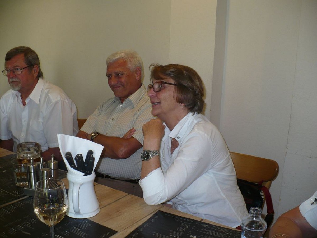 20180528230734-cff78bac-la