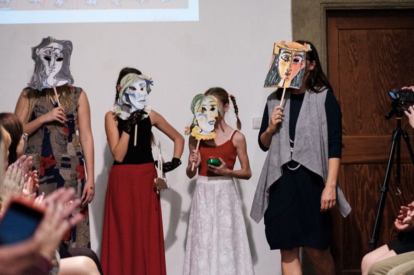 20181104164454-9ec47730-me