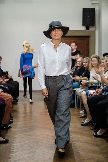 20191107211733-3d46ac2c-la