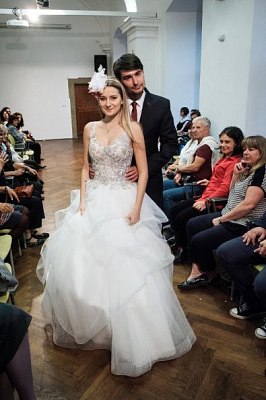 20181104183841-8e8c5f7a-me