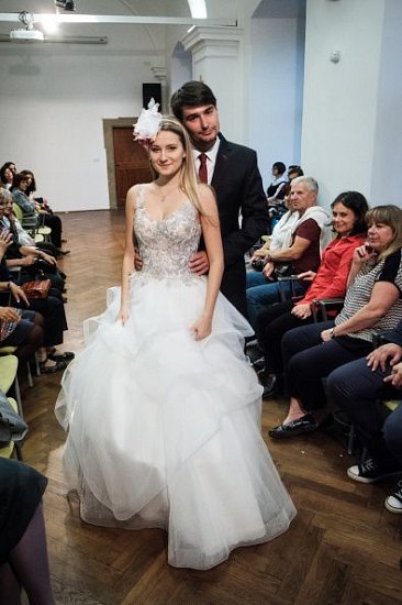 20181104183841-8e8c5f7a-me