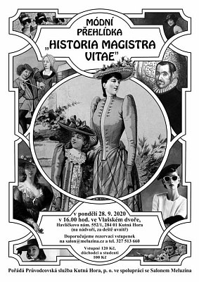 20201007132451-b0d9705e-la