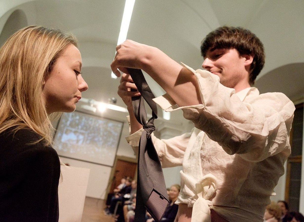 20170401172632-9c79d994-la