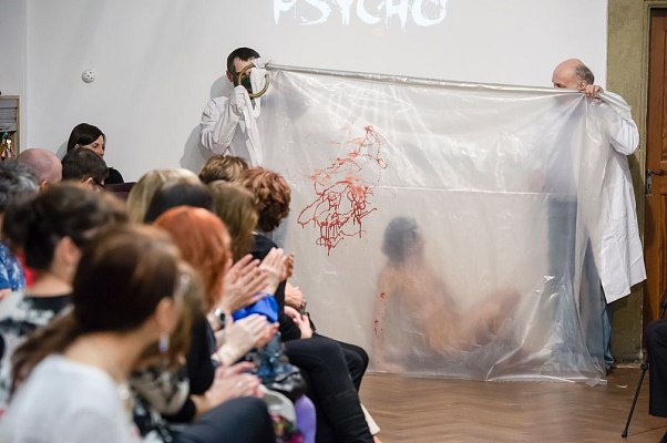 20170401175452-56ce6abb-la