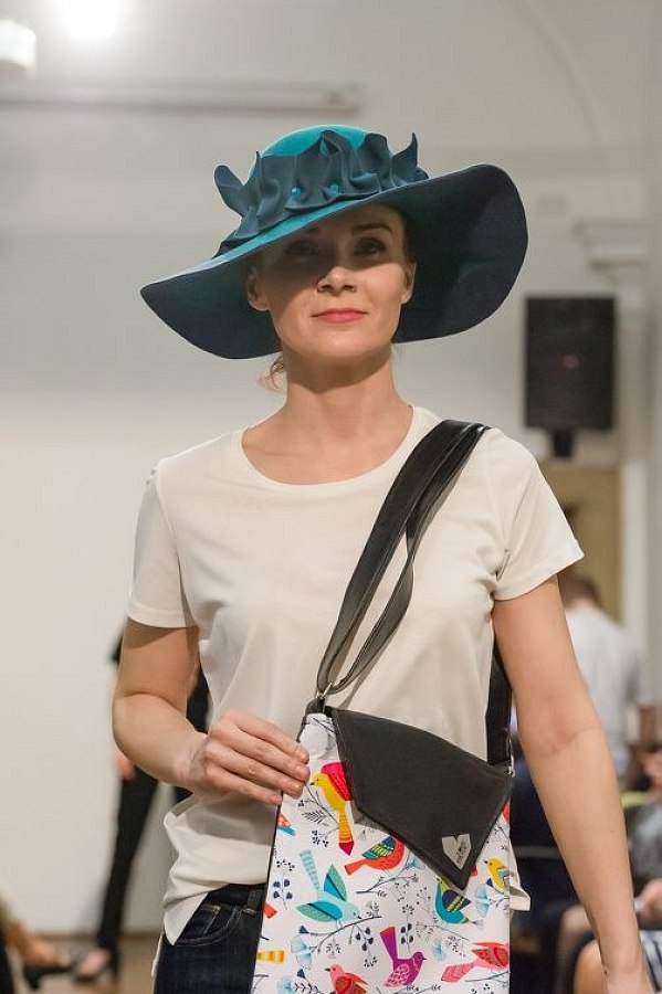 20170401173058-0199c799-la