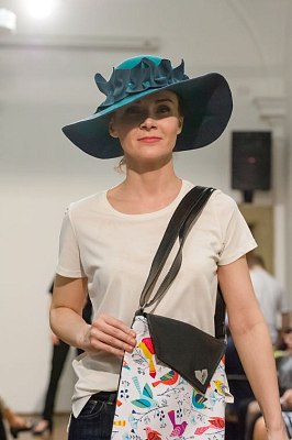 20170401173058-0199c799-la