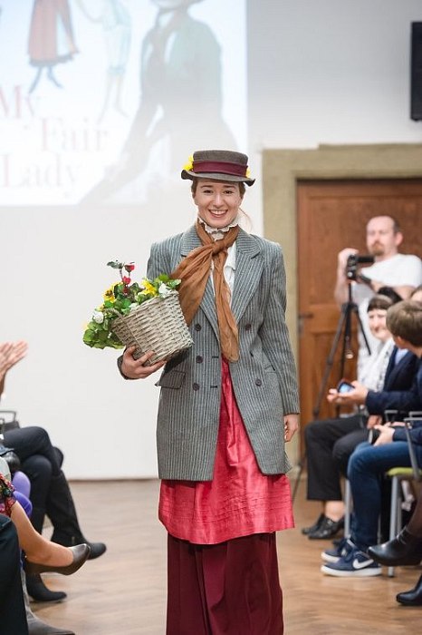 20170401175207-5ce8f0d2-la