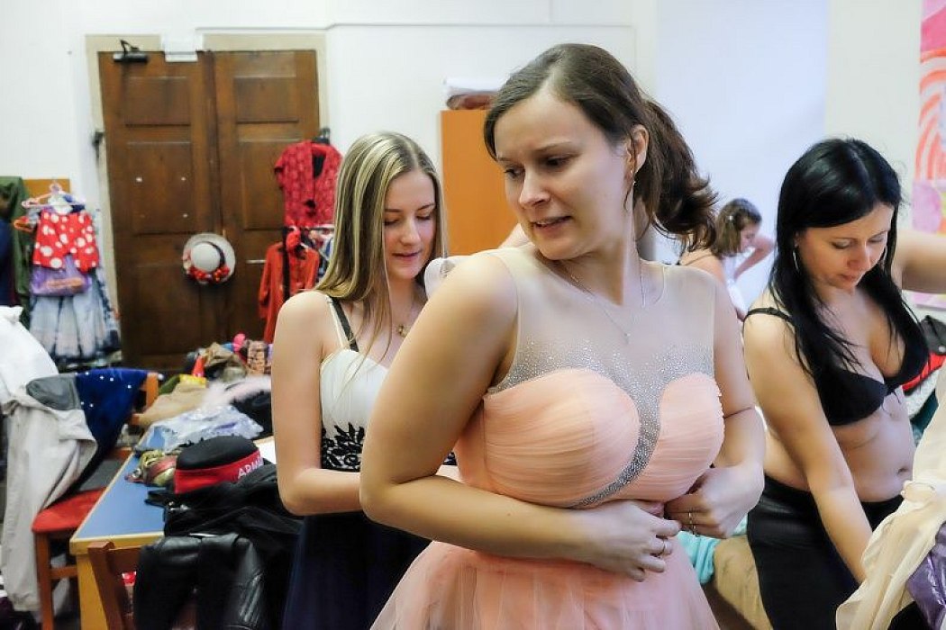 20170401164056-09f9f6bb-me