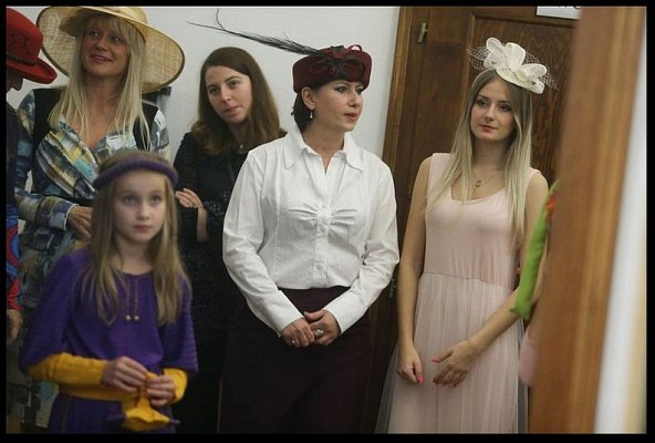 20191107231455-12fd2f11-me