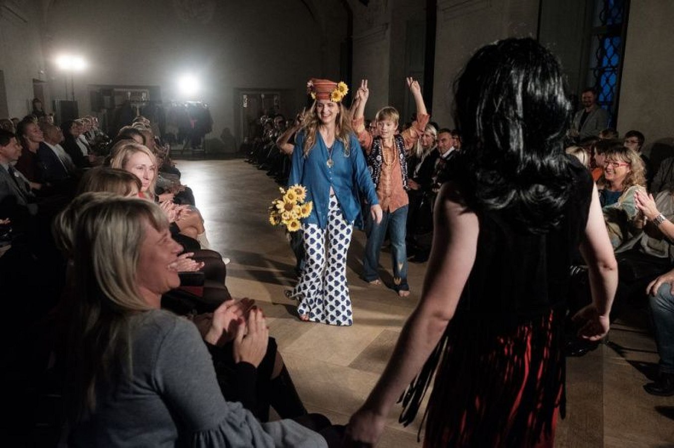 20181114191645-b27734ae-me