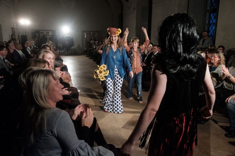 20181114191645-b27734ae-me