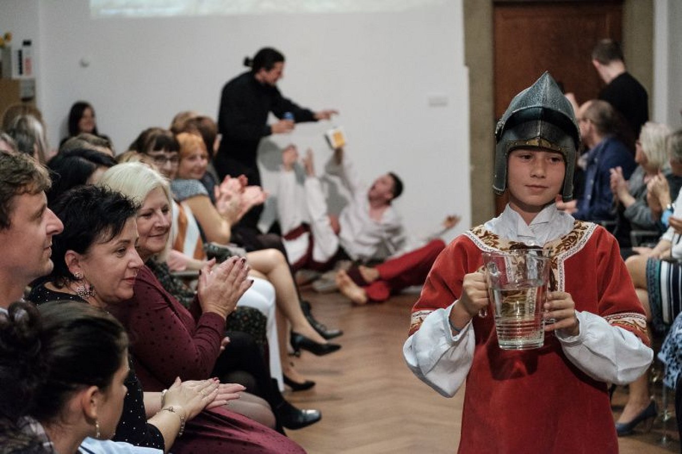 20181104164316-86724113-me