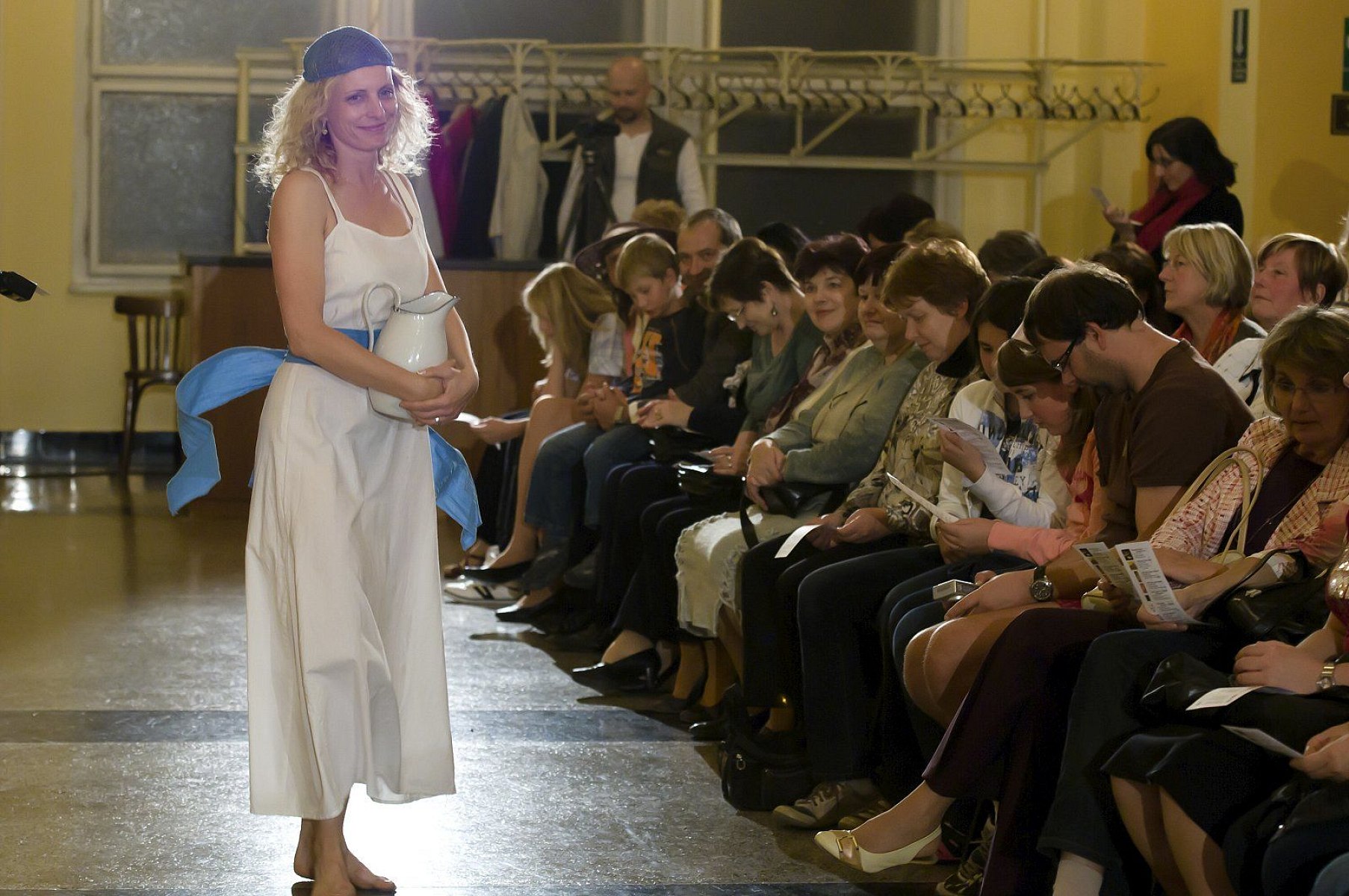 20101009-538-meluzina-m