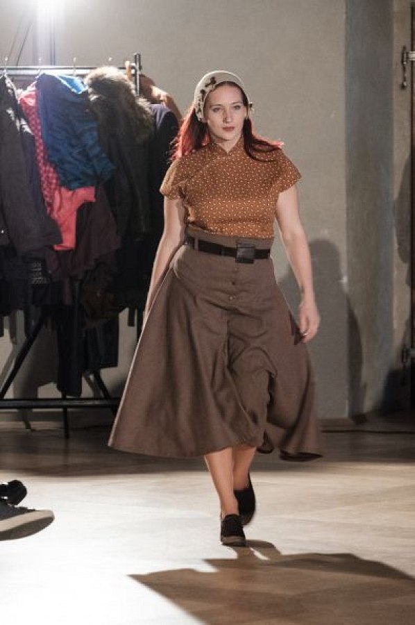 20181104193908-145ae6de-me