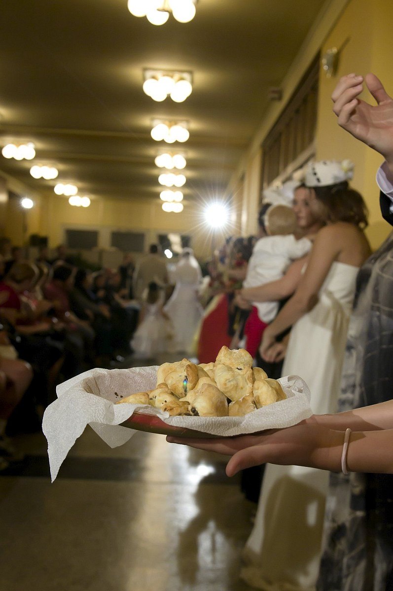 20101009-597-meluzina-m