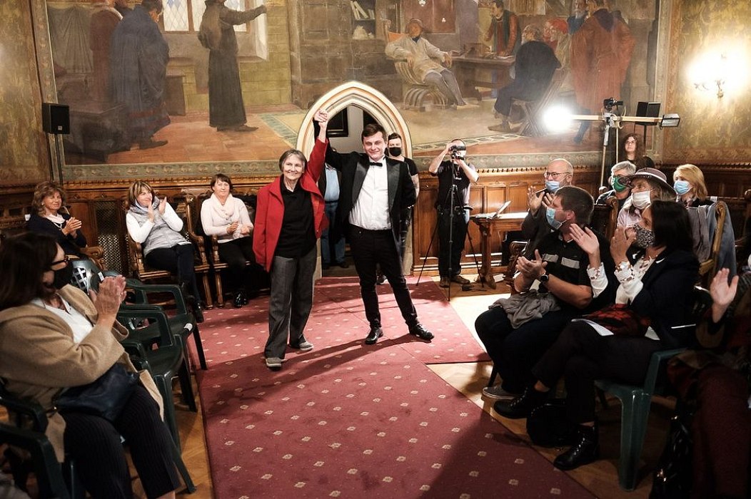 20201007132350-8fb5147c-la