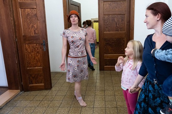 20191107201843-237fdb1e-la