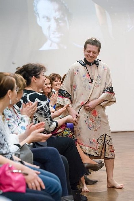 20170401173848-65f90321-me