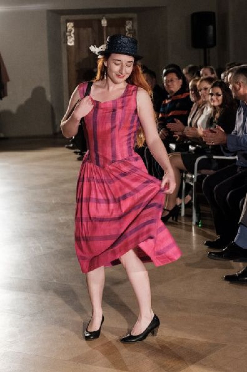 20181104195103-1f9fdb11-me