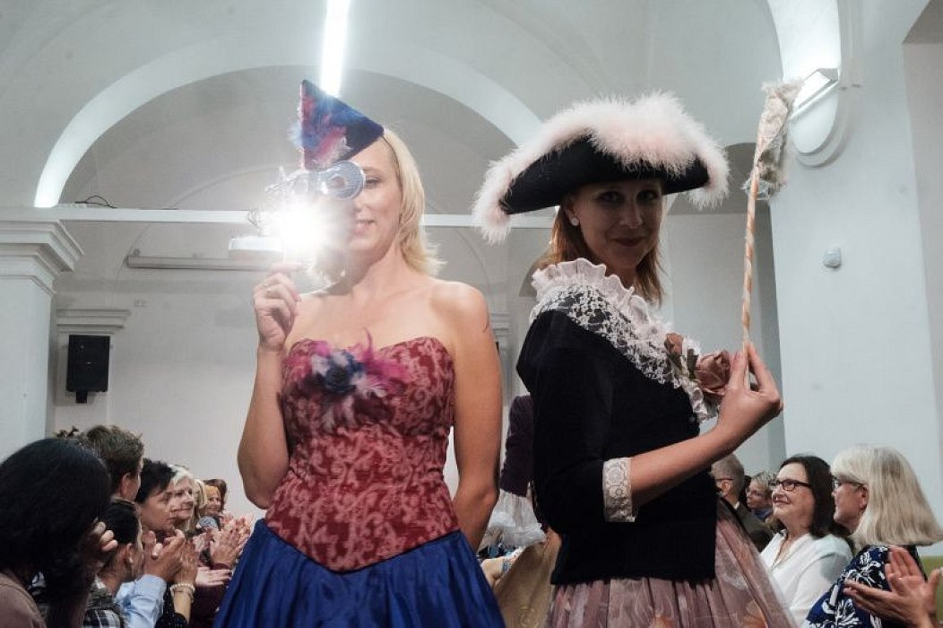 20181104171011-fe0e370f-me