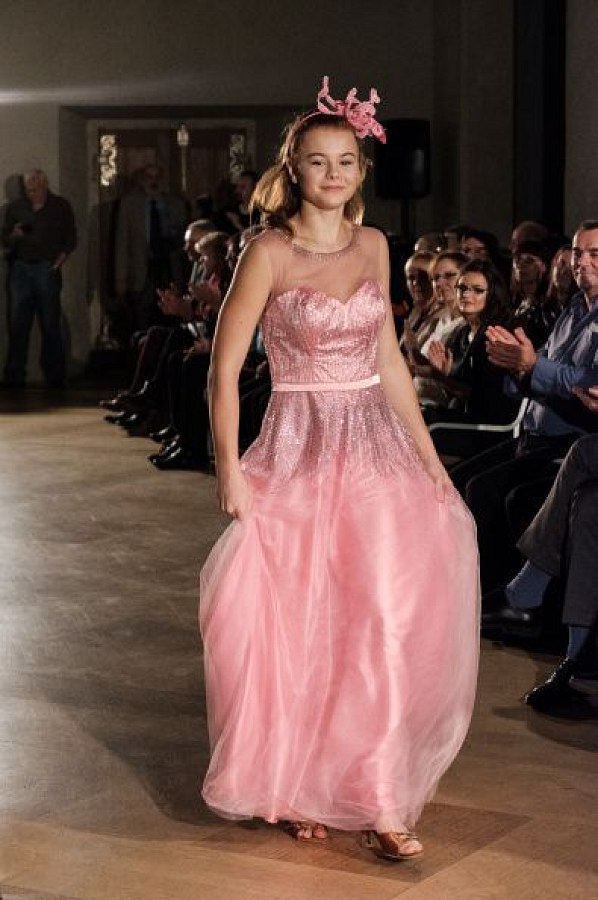 20181104201300-aa6305f2-me