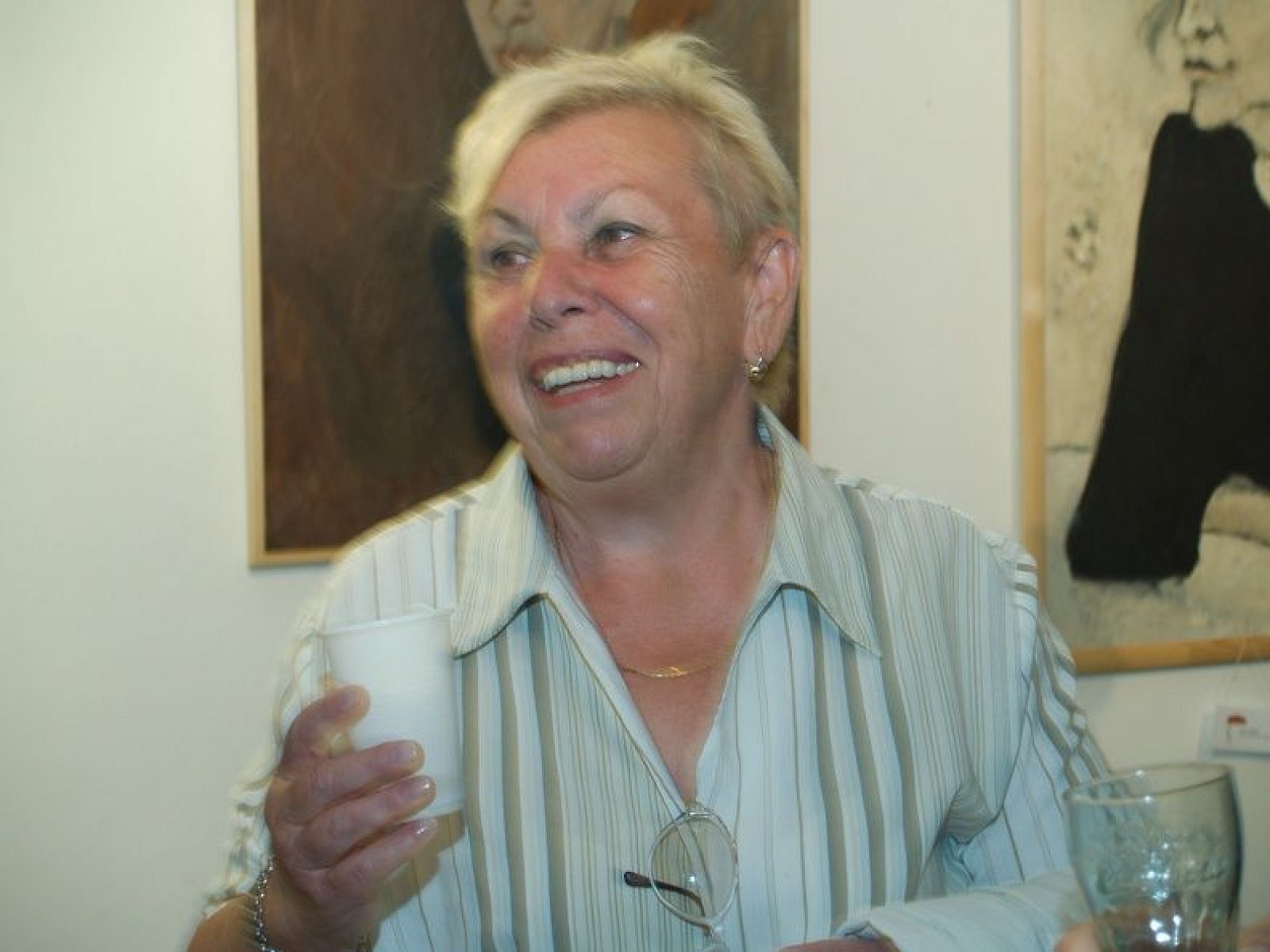 20170629235121-f613c2af-me