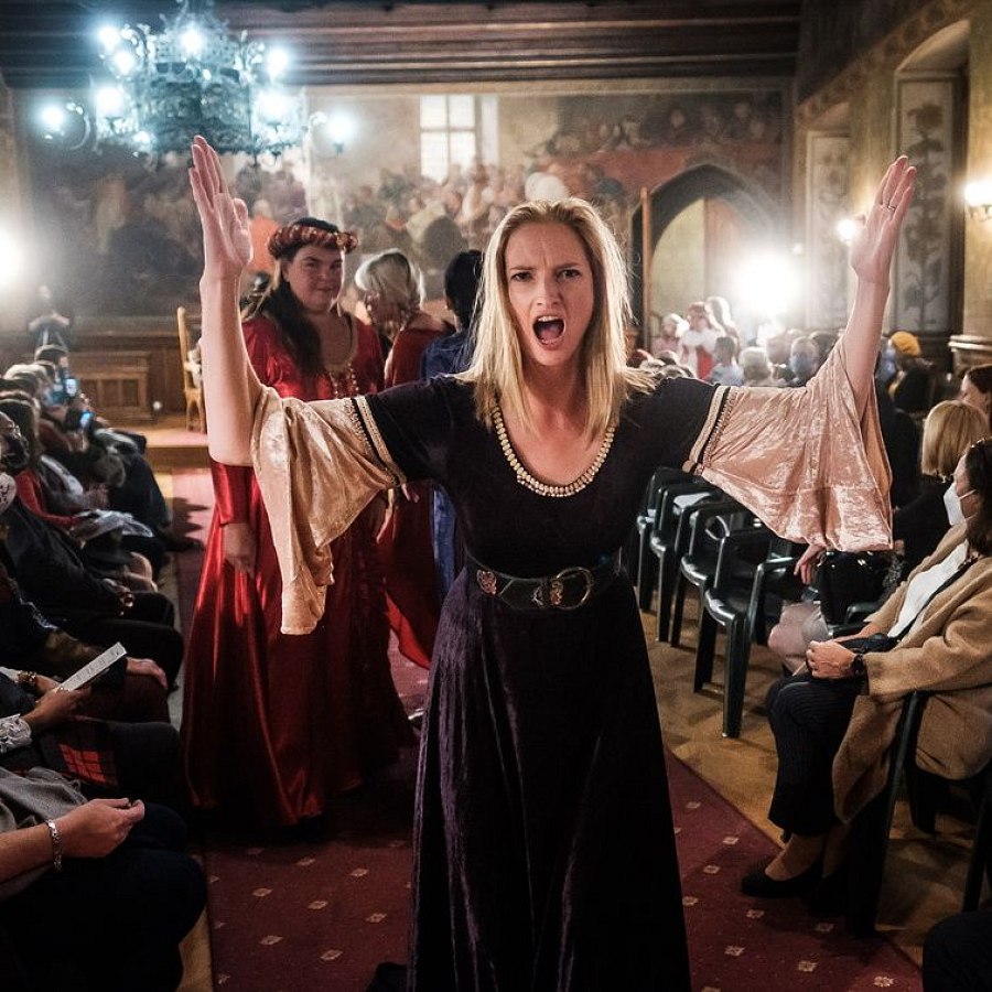 20201007131115-1fc8fea1-la