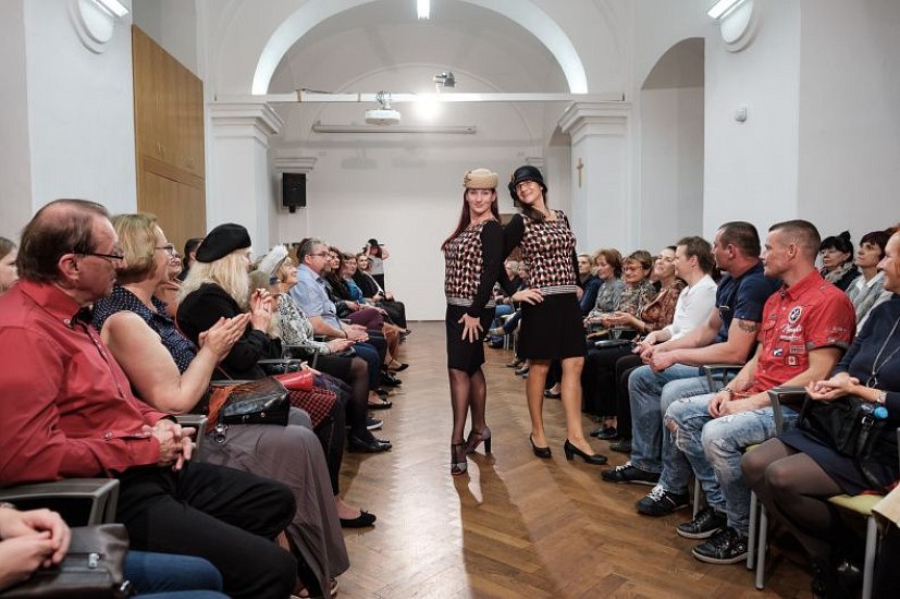 20191107213836-f62becdb-me