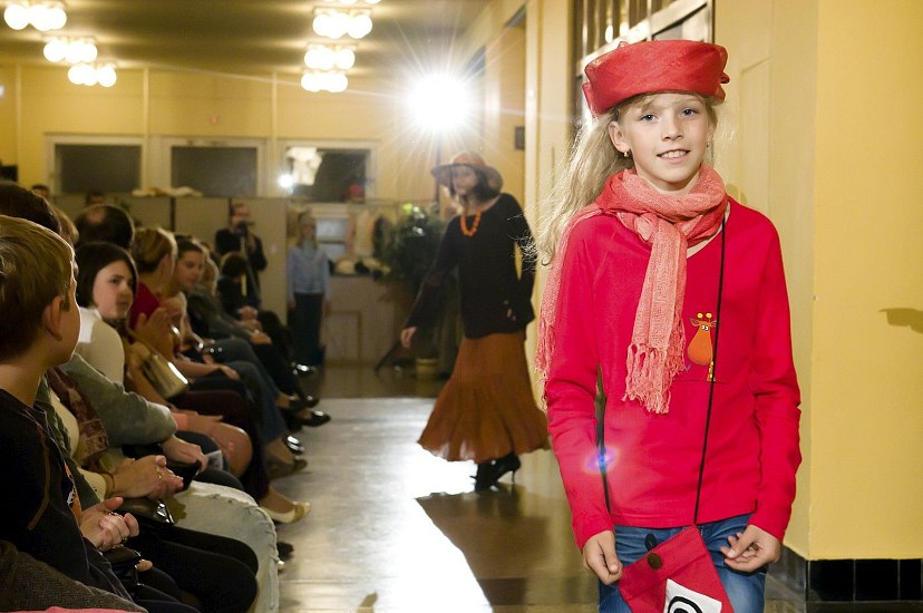 20101009-405-meluzina-m