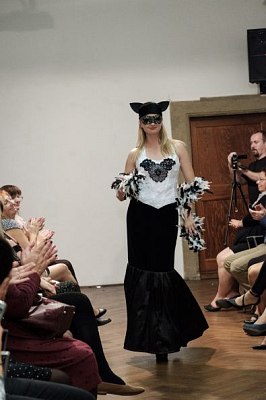 20181104170644-49a5d153-me