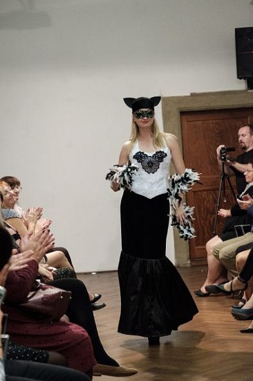 20181104170644-49a5d153-me