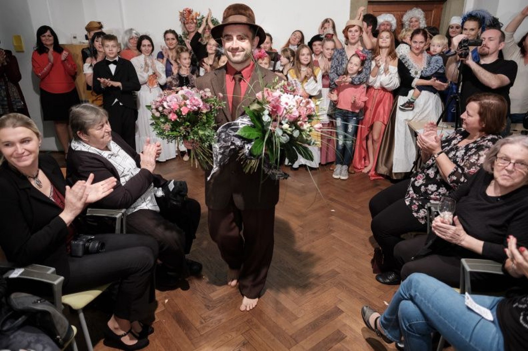 20191107224450-fff63ce2-me