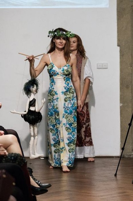 20181104165653-10939247-me