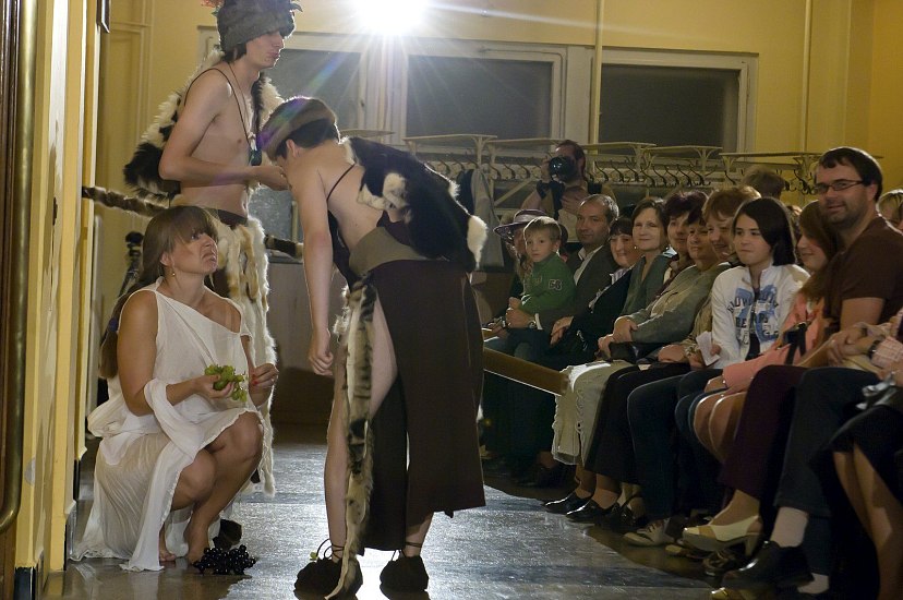 20101009-163-meluzina-m