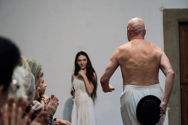 20181104175838-f9ce4a5b-me