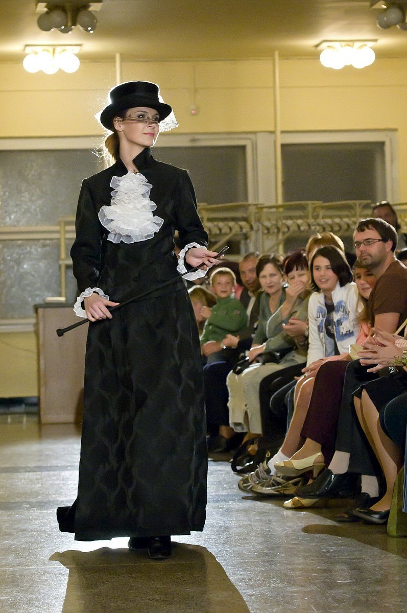 20101009-322-meluzina-m