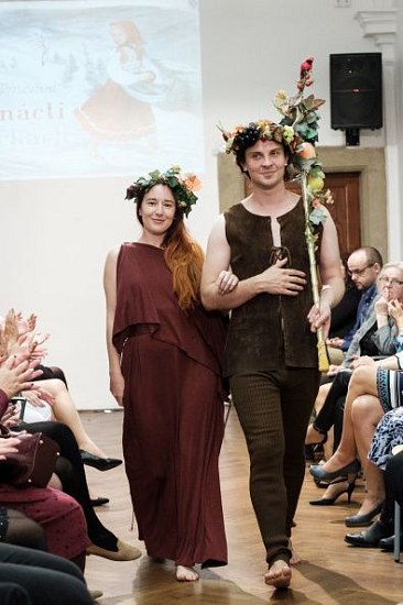 20181104165858-bb8eddf6-me