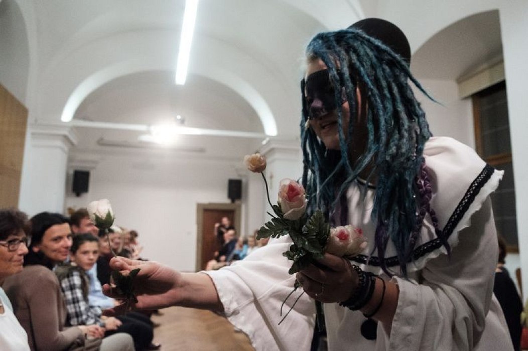 20181104171121-f2dbfd65-me