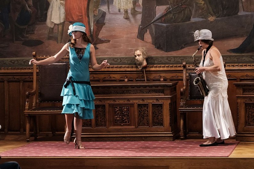 20201007131713-c7274da5-la